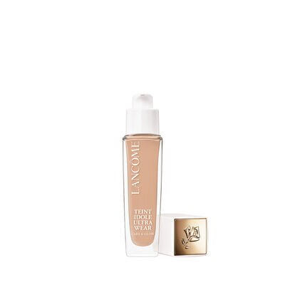 Base Lancôme Teint Idole Ultra Wear Care & Glow